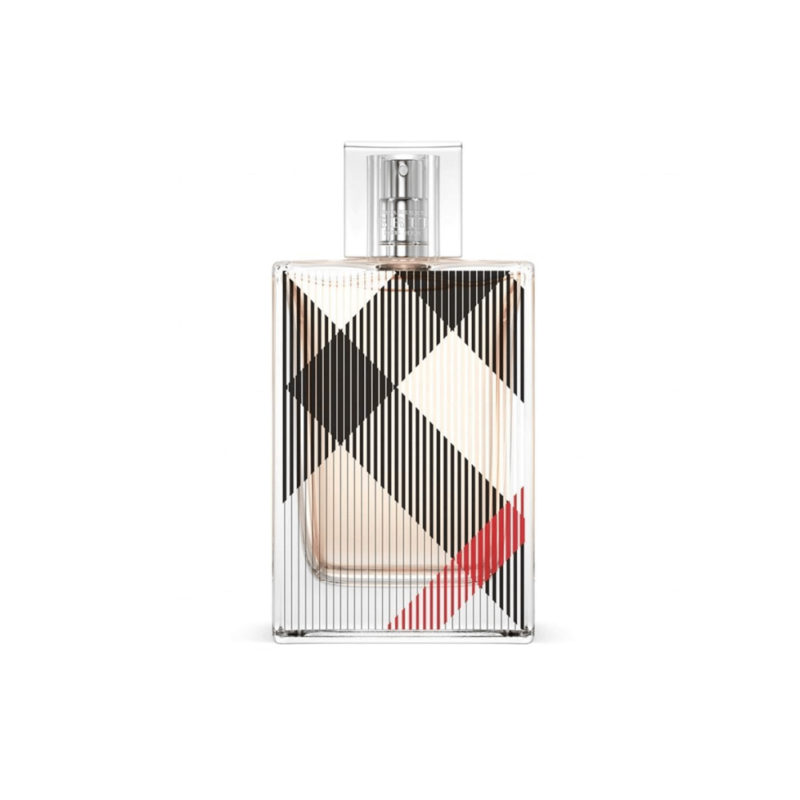 Burberry Brit for Her EDP