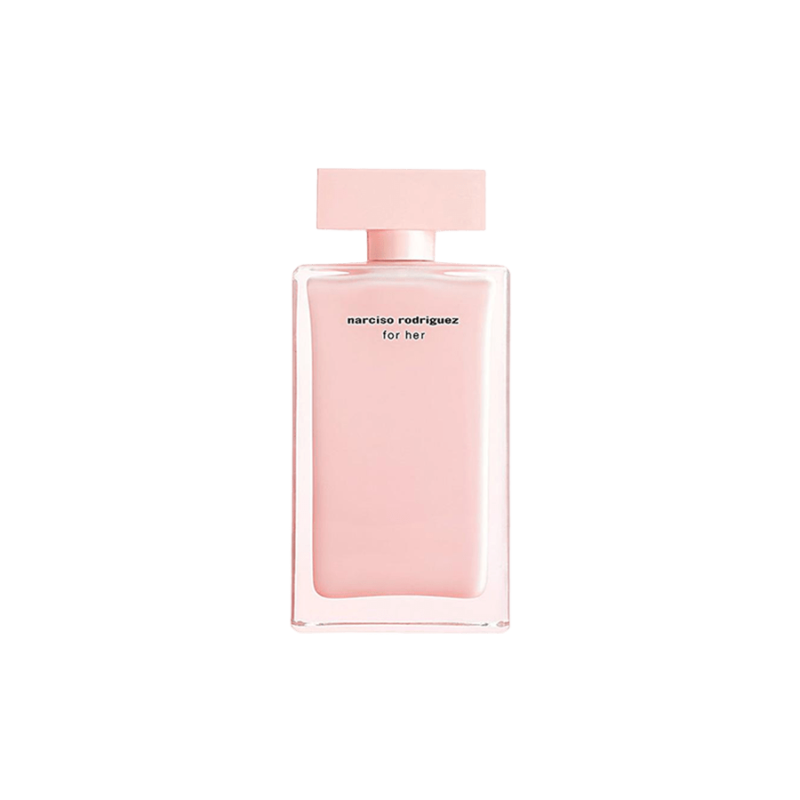 Narciso Rodriguez For Her EDP