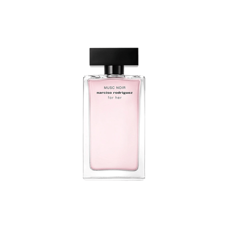 Narciso Rodriguez For Her Musc Noir