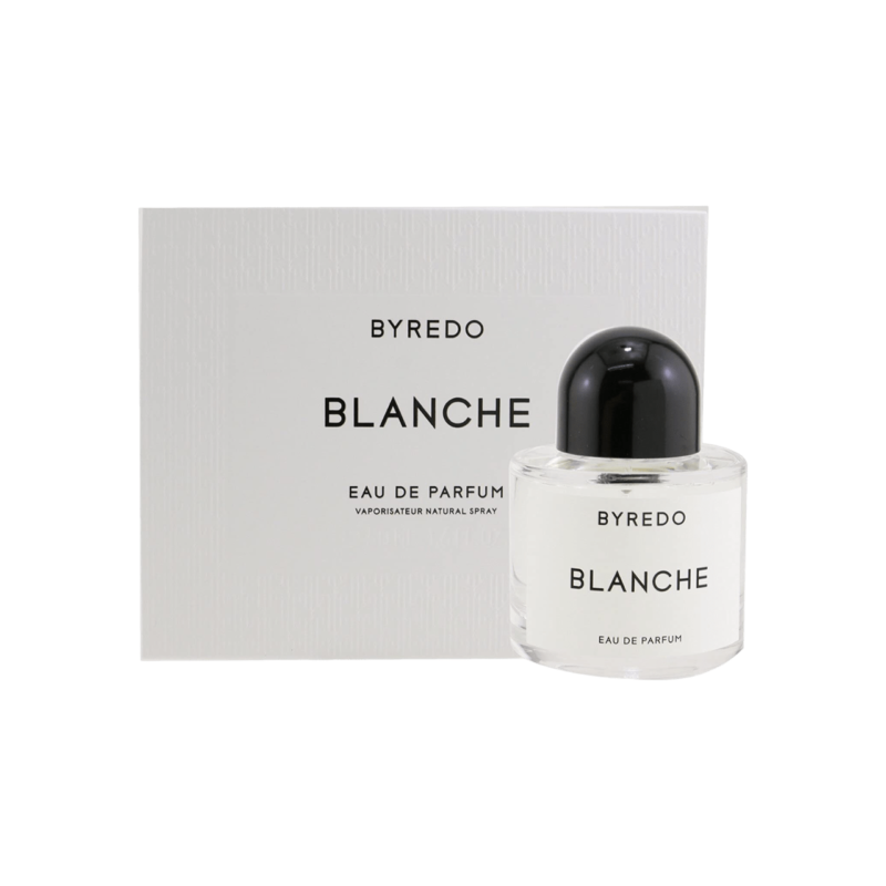 Byredo Inflorescence EDP