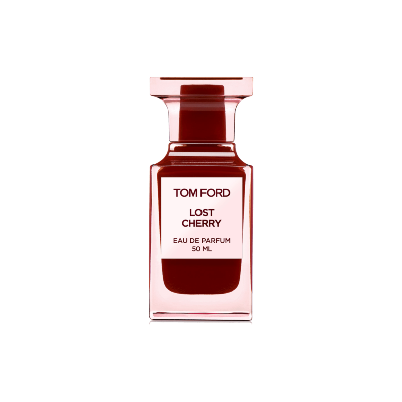 Tom Ford Lost Cherry