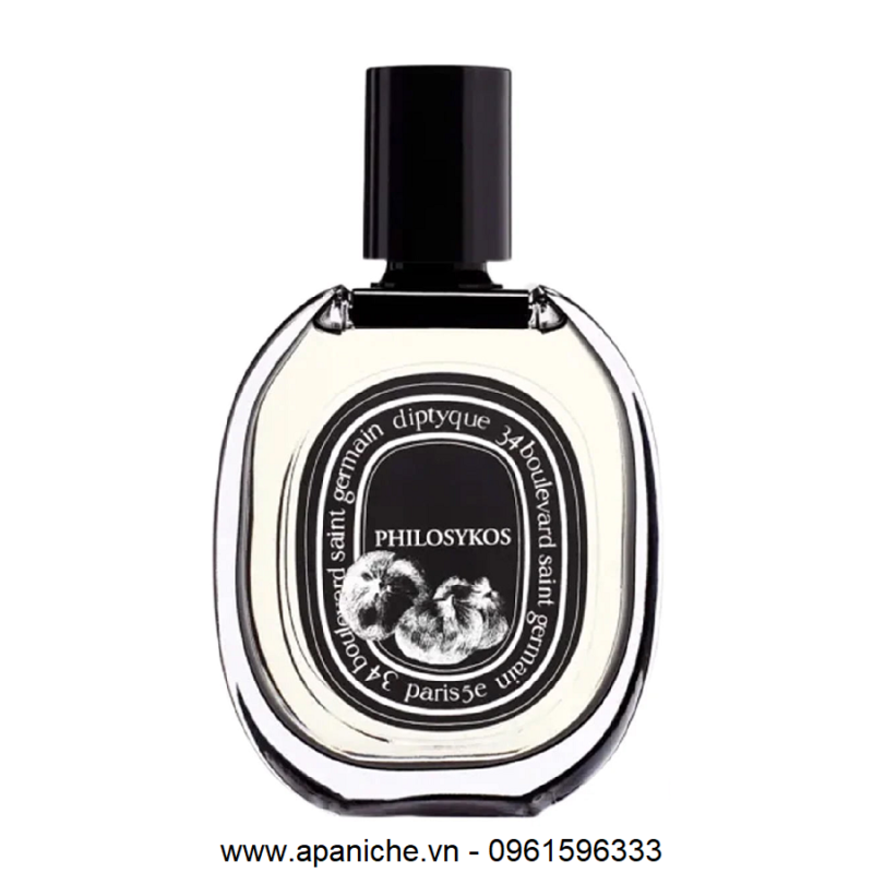 Diptyque Philosykos EDT