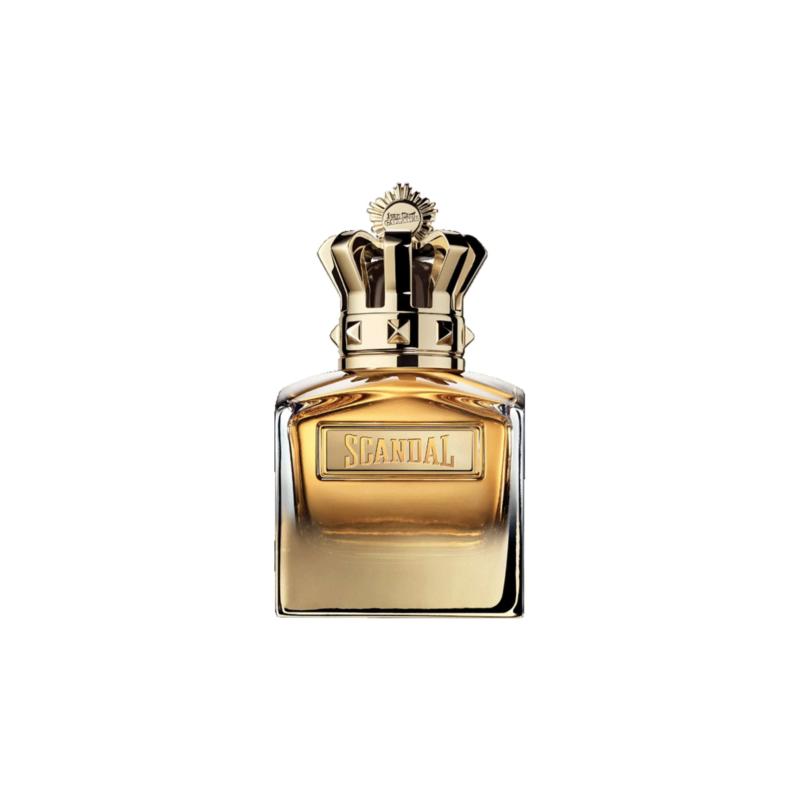 Jean Paul Gaultier Scandal Absolu Pour Homme