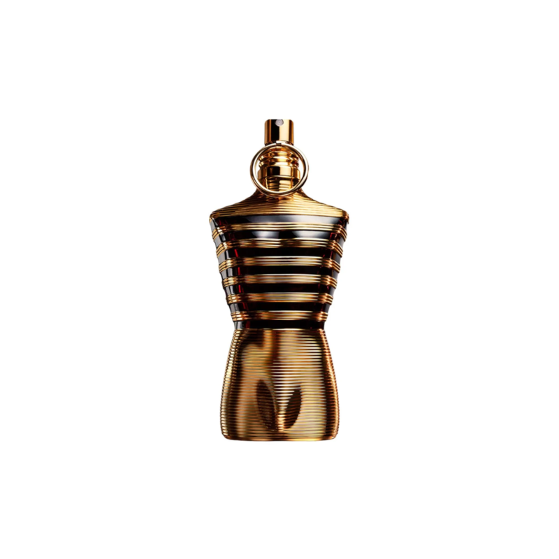 Jean Paul Gaultier Le Male Elixir Parfum