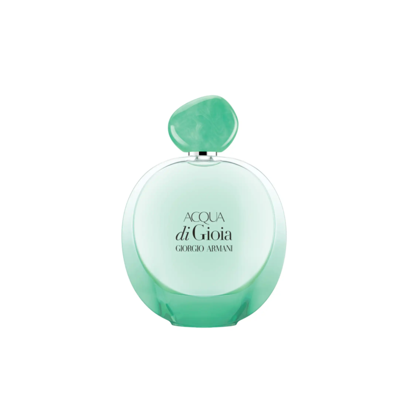 Giorgio Armani Acqua Di Gioia EDP Intense