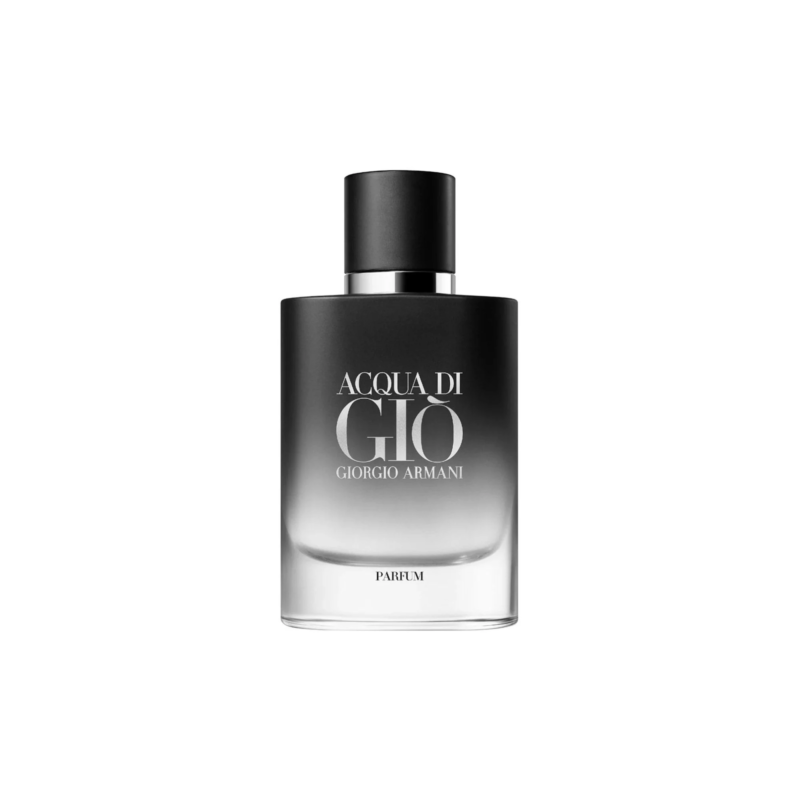 Giorgio Armani Acqua Di Gio Parfum