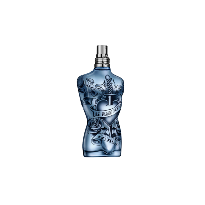 Jean Paul Gaultier Le Male Lover EDP