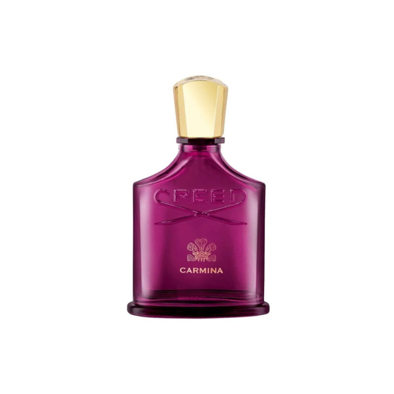 Creed Carmina EDP