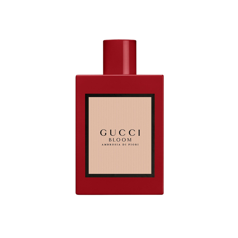 Gucci Bloom Ambrosia Di Fiori EDP