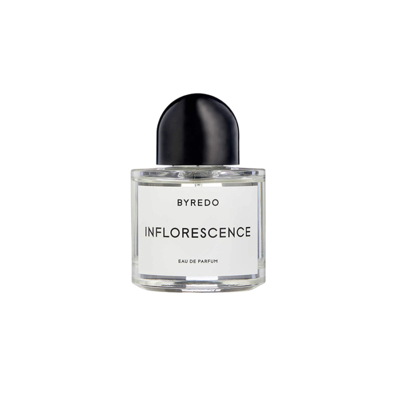 Byredo Inflorescence EDP