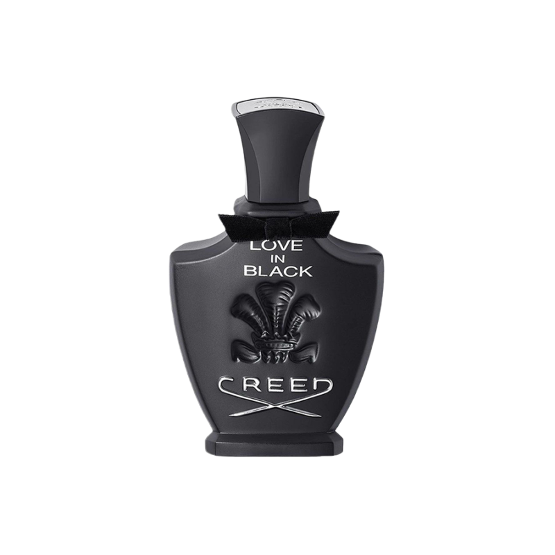 Creed Love In Black EDP