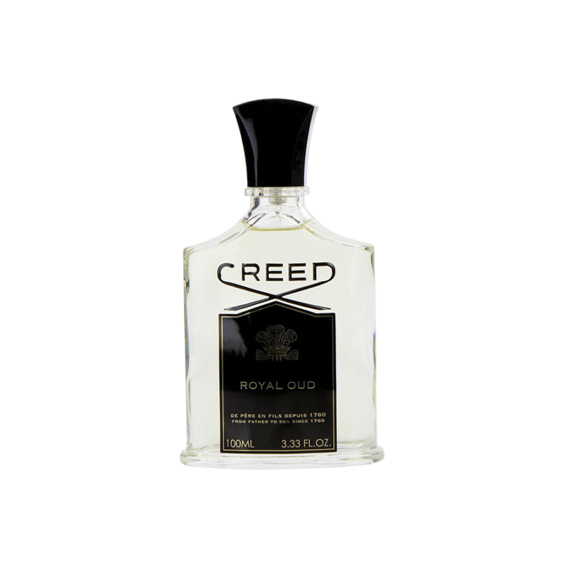 Creed Royal Oud EDP