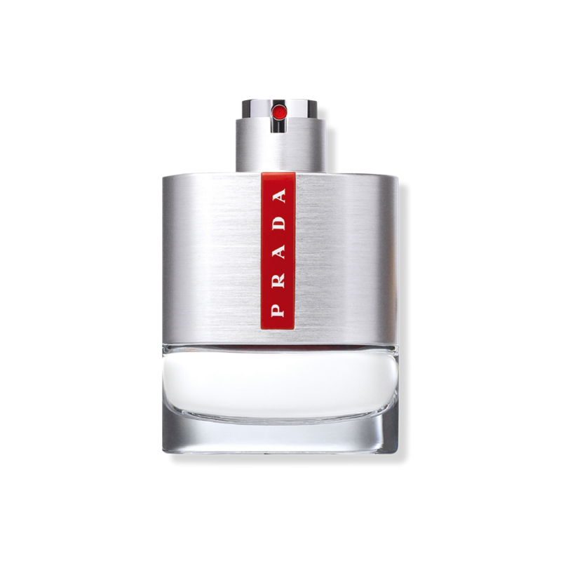 Prada Luna Rossa EDT