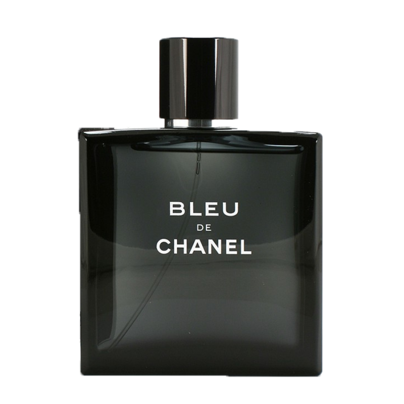 Bleu De Chanel EDT