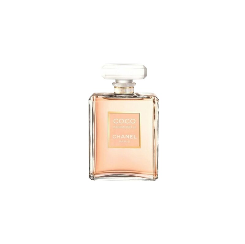 Chanel Coco Mademoiselle