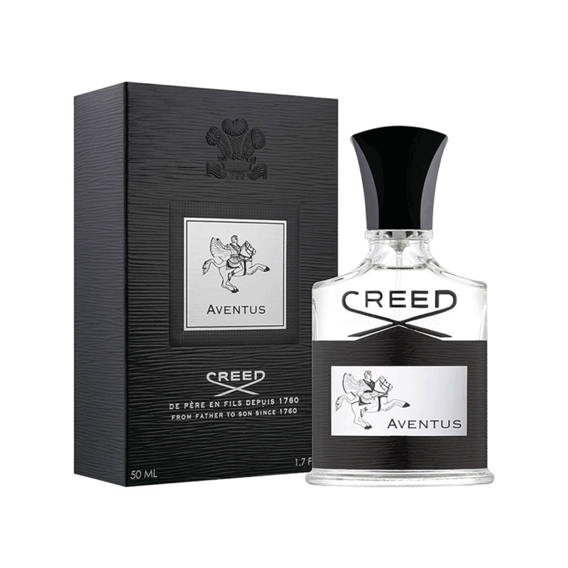 Creed Aventus