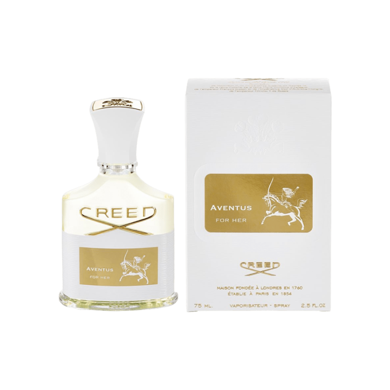 Creed Aventus for Her