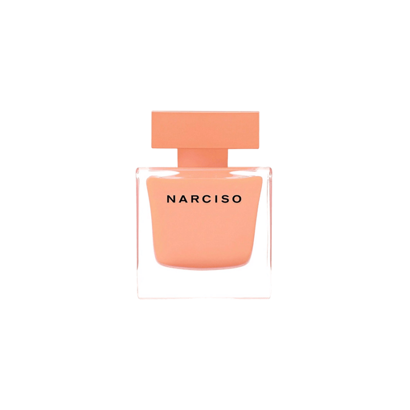 Narciso Eau de Parfum Ambrée