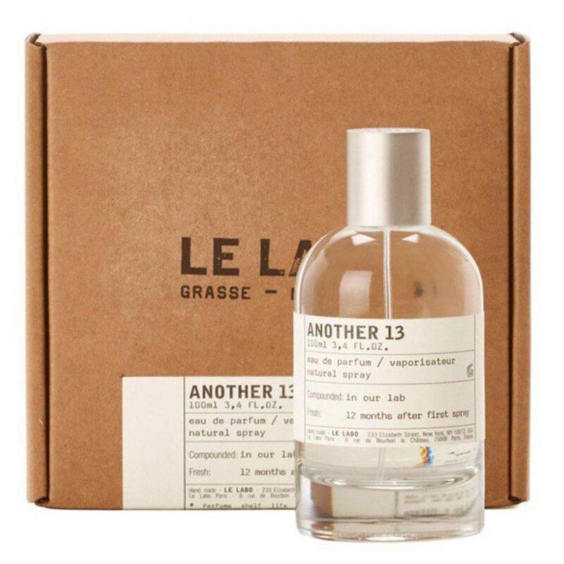 Le Labo Another 13