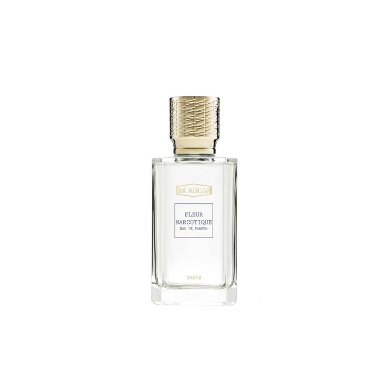 Ex Nihilo Fleur Narcotique EDP