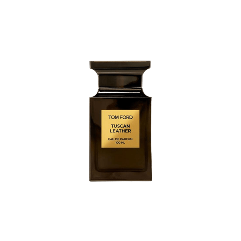 Tom Ford Tuscan Leather