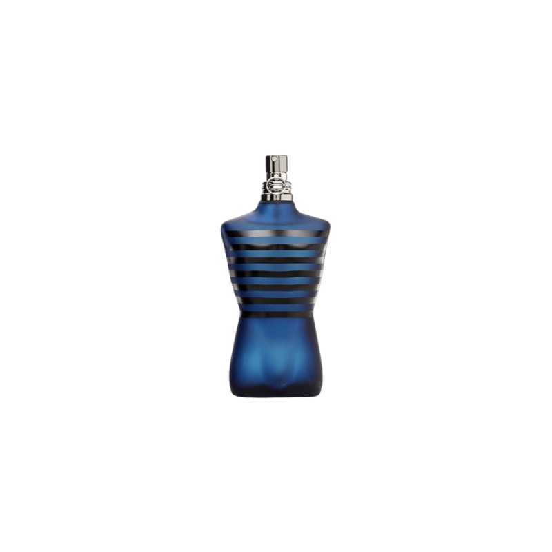 Jean Paul Gaultier Ultra Male