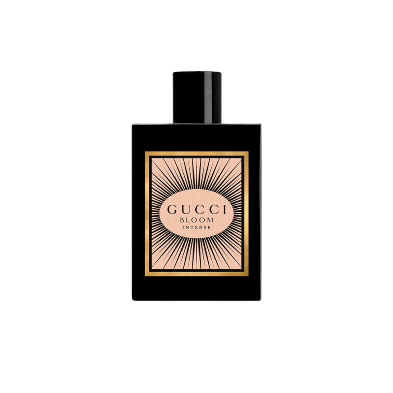 Gucci Bloom EDP Intense