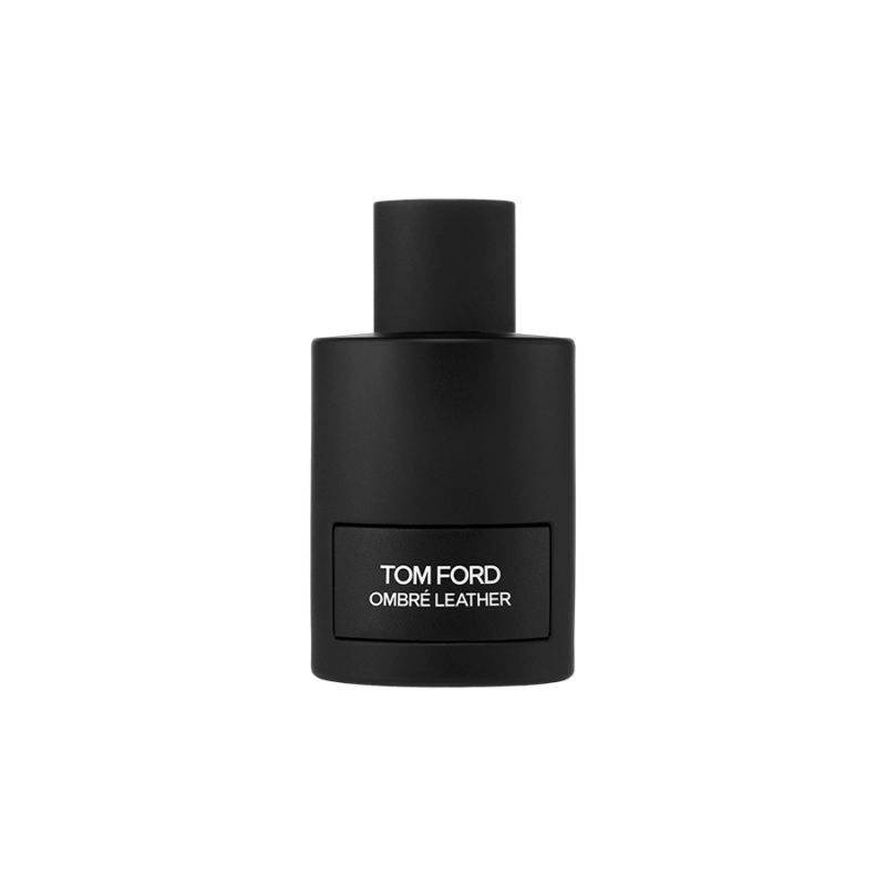 Tom Ford Ombre Leather