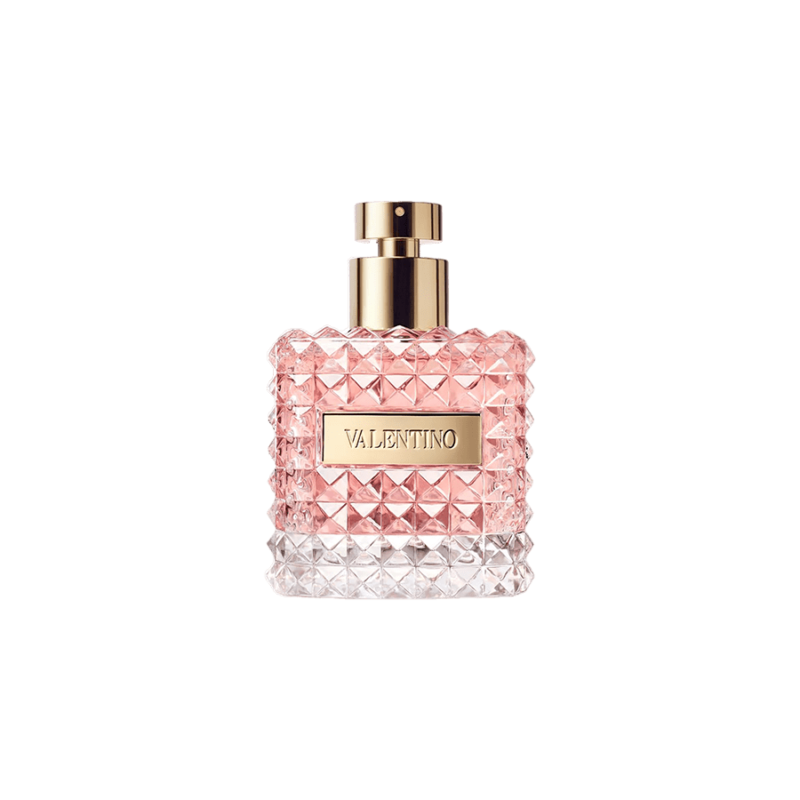 Valentino Donna EDP