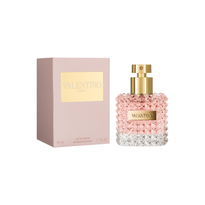 Valentino Donna EDP