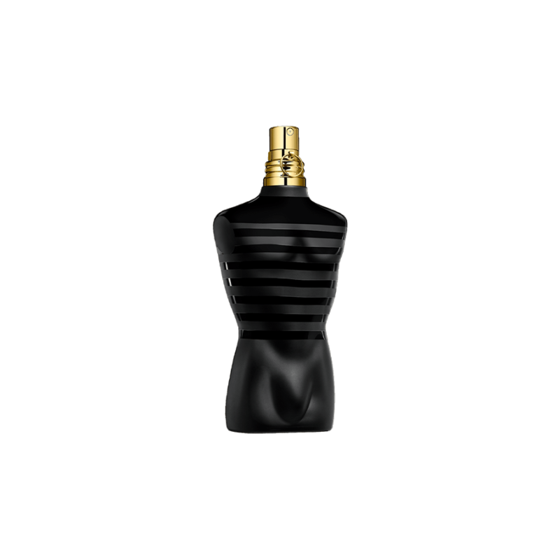 Jean Paul Gaultier Le Male Le Parfum