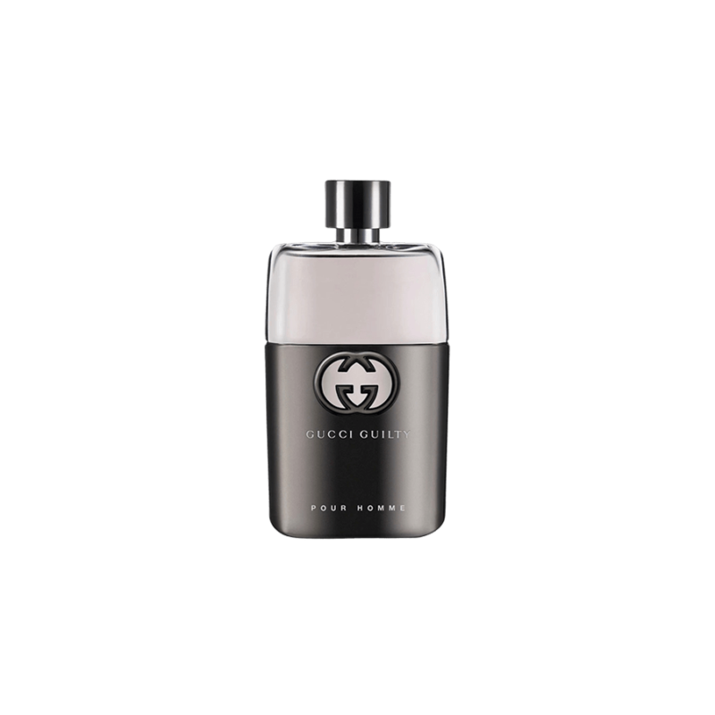 Gucci Guilty Pour Homme EDT