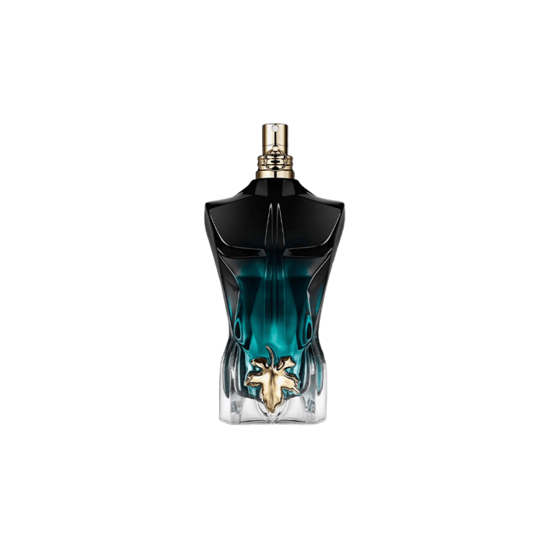 Jean Paul Gaultier Le Beau Le Parfum