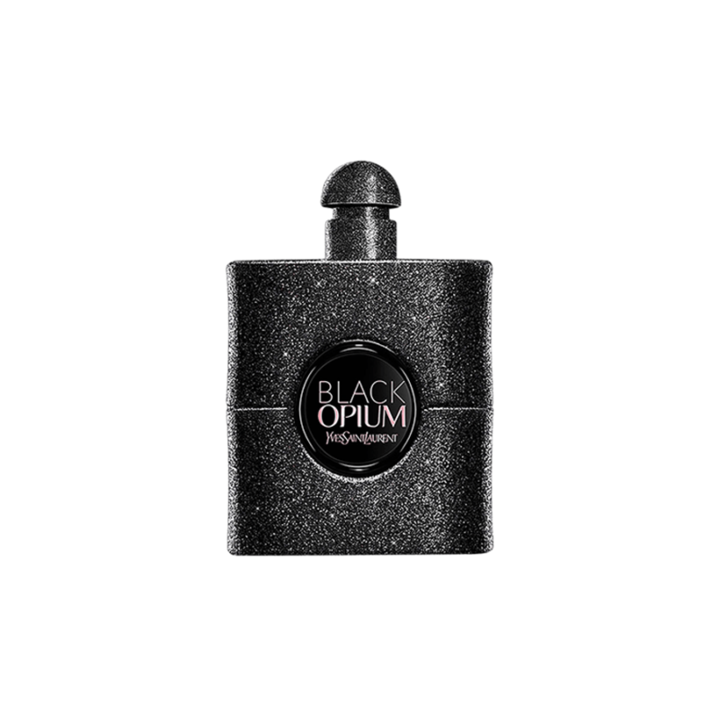 Yves Saint Laurent Black Opium Extreme