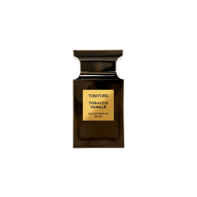 Tom Ford Tobacco Vanille