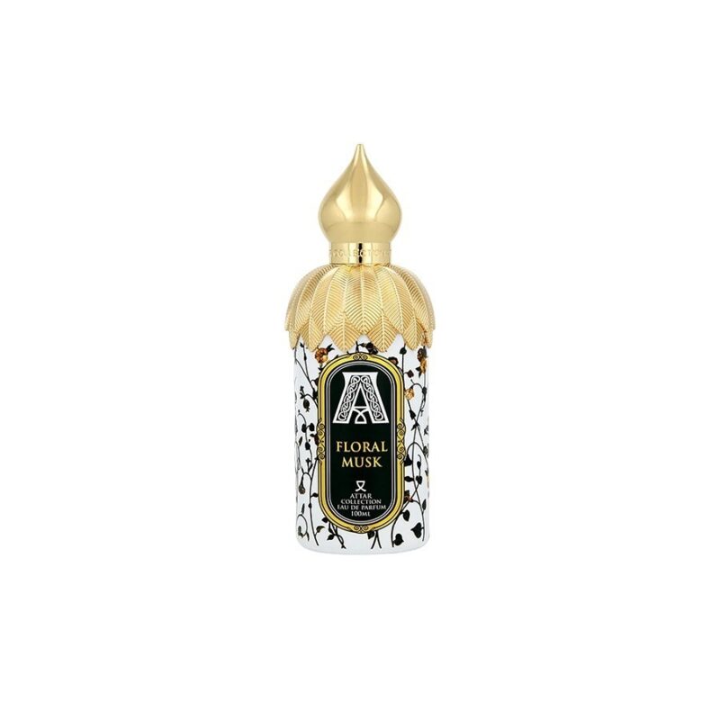 Attar Collection Floral Musk