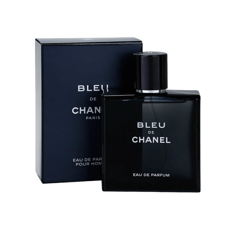 Chanel Bleu De Chanel EDP