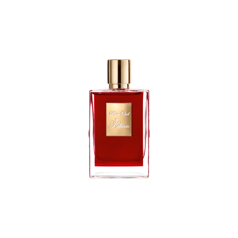 Kilian Rose Oud