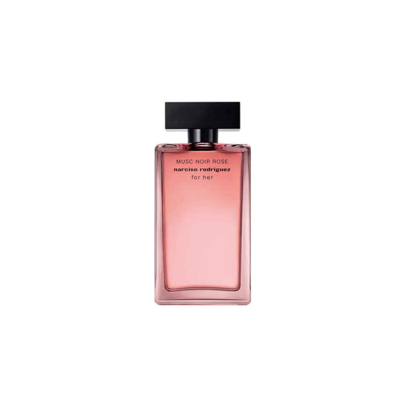 Narciso Rodriguez For Her Musc Noir Rose