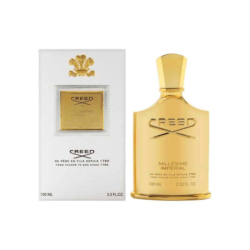 Creed Millesime Imperial