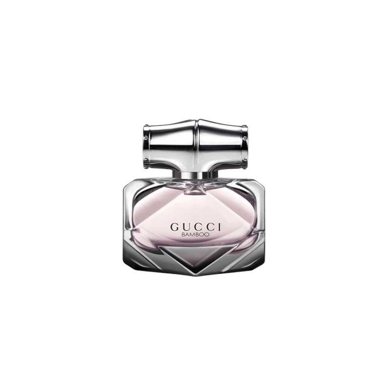 Gucci Bamboo EDP