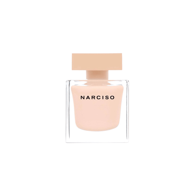 Narciso Eau de Parfum Poudree