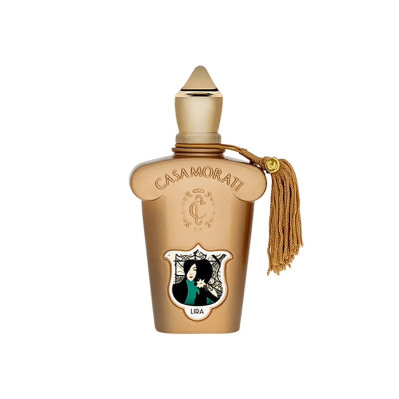 Xerjoff Casamorati Lira EDP