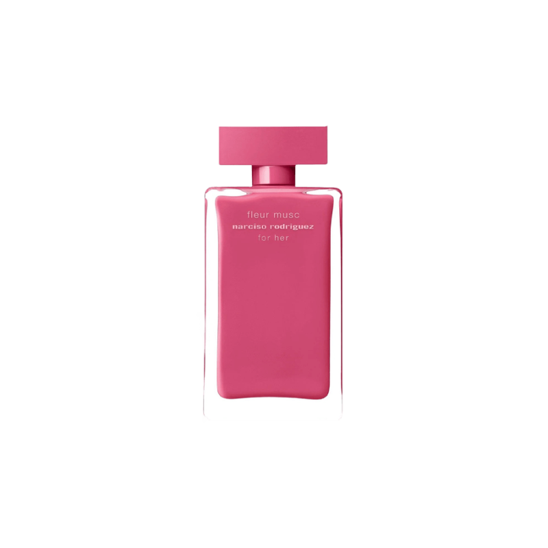 Narciso Rodriguez Fleur Musc EDP