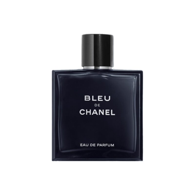 Chanel Bleu De Chanel EDP