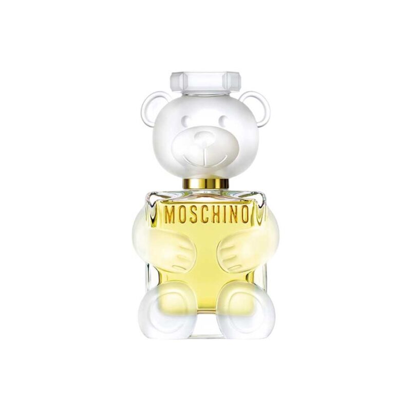 Moschino Toy 2 For Woman