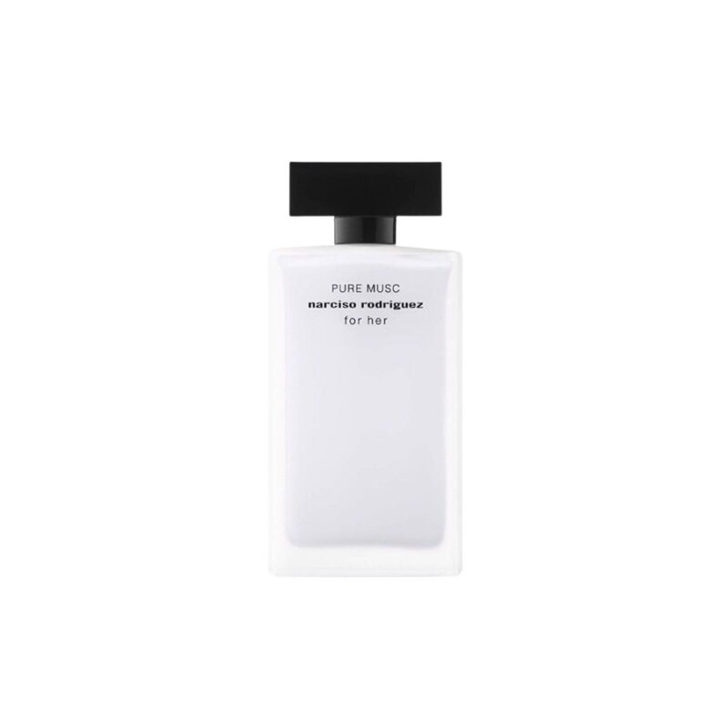 Narciso Rodriguez Pure Musc For Her