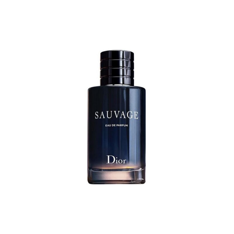 Dior Sauvage EDP