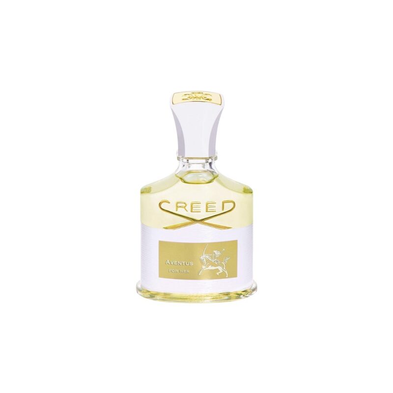 Creed Aventus for Her