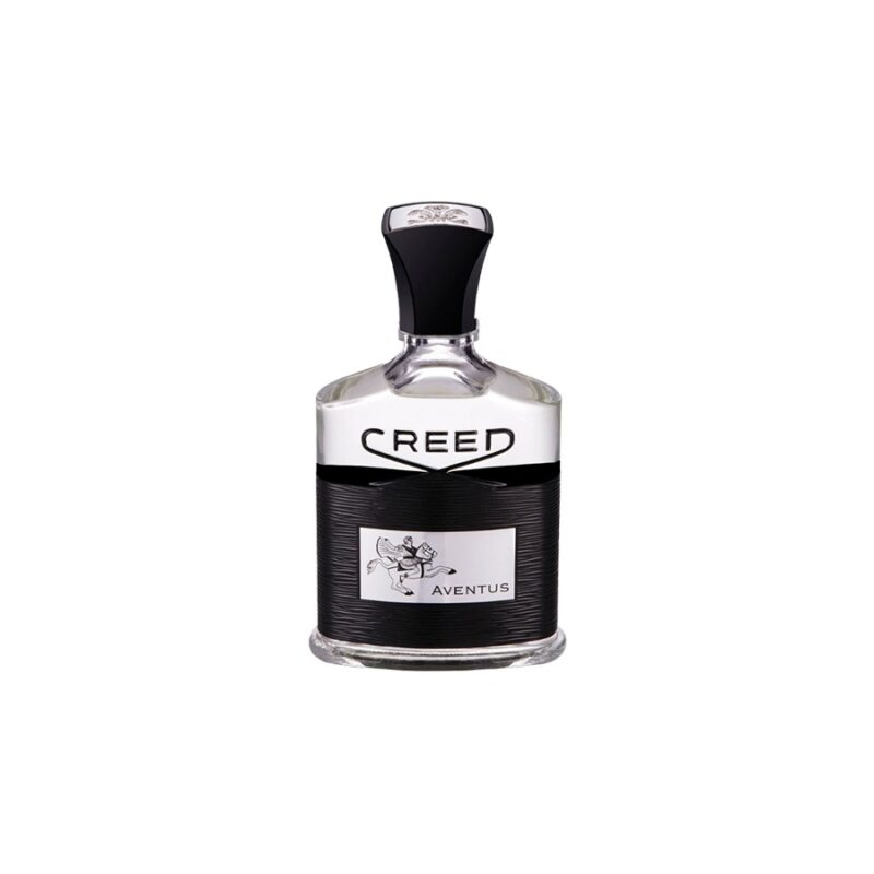 Creed Aventus